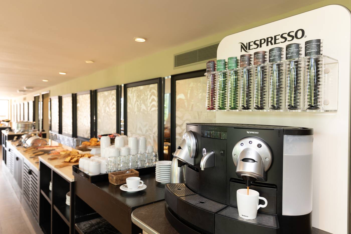 Hotel-NH-Sotogrande-Restaurant-29