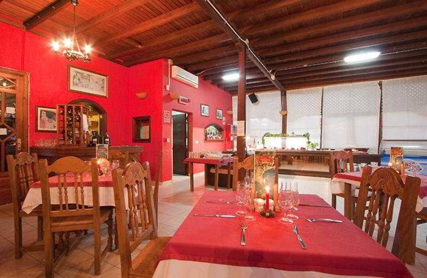 Playa-Limones-Restaurant-18