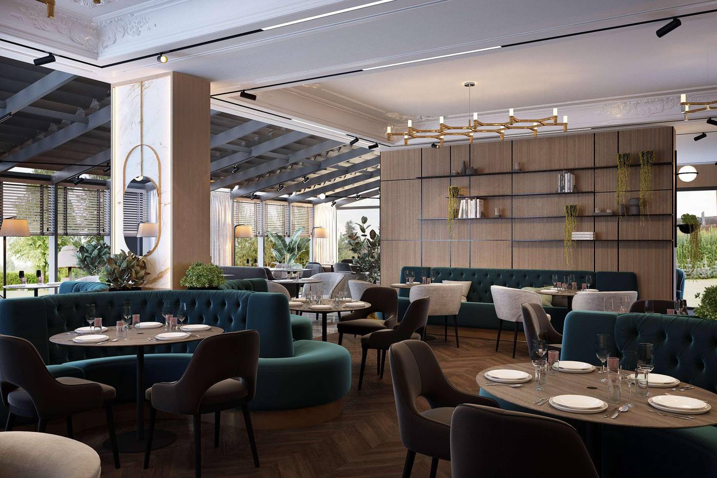 Imperial-Plovdiv-a-member-of-Radisson-Individuals-Restaurant-21