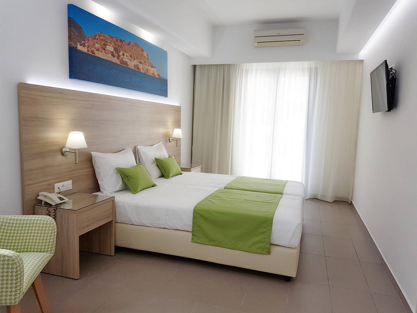 Astra-Village-Room-11