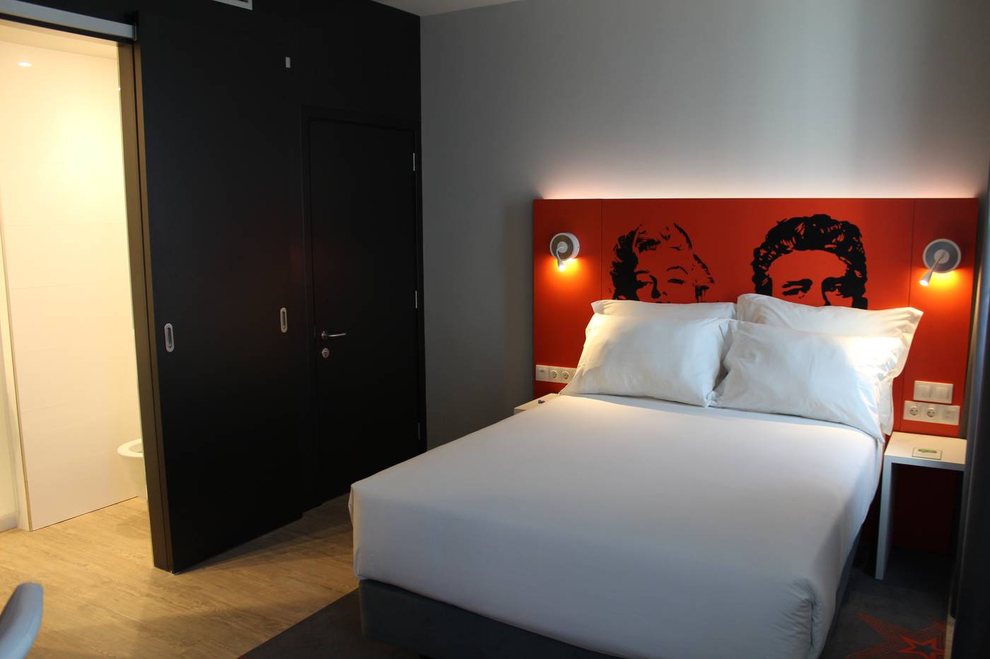 Star-Inn-Lisboa-Room-3