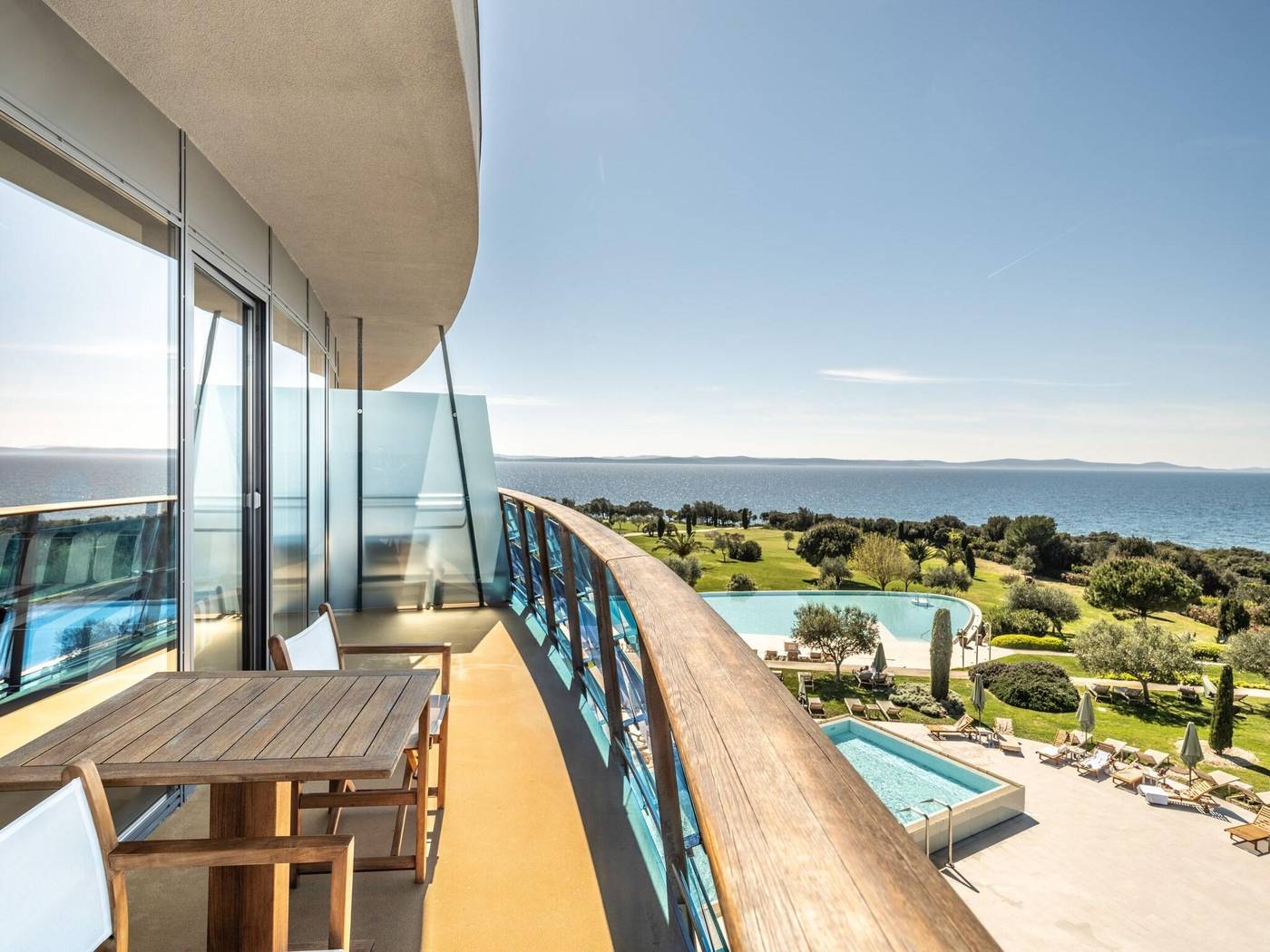 Falkensteiner-Hotel-Spa-Iadera-Room-57