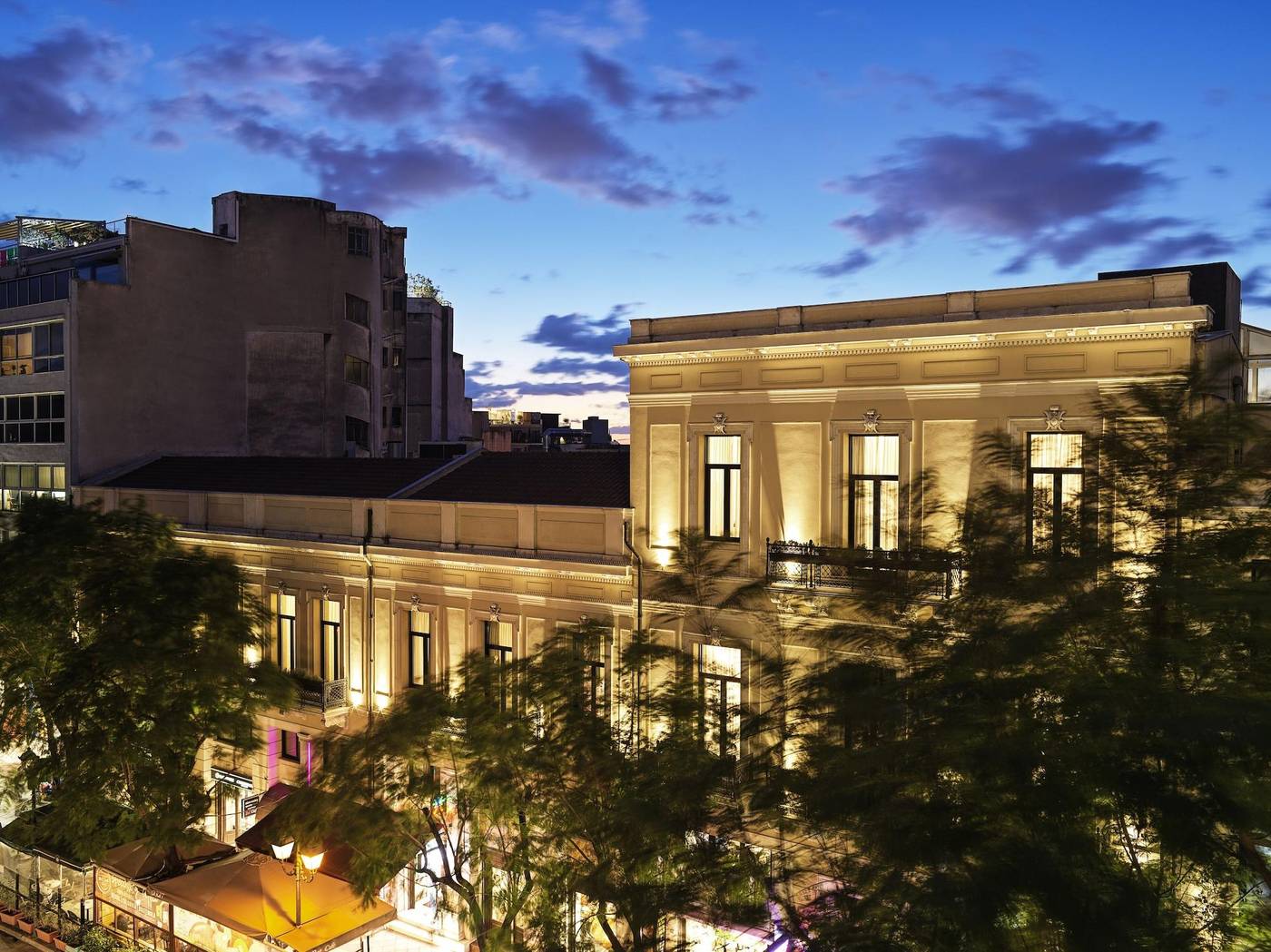 NLH-Monastiraki-General-view-84