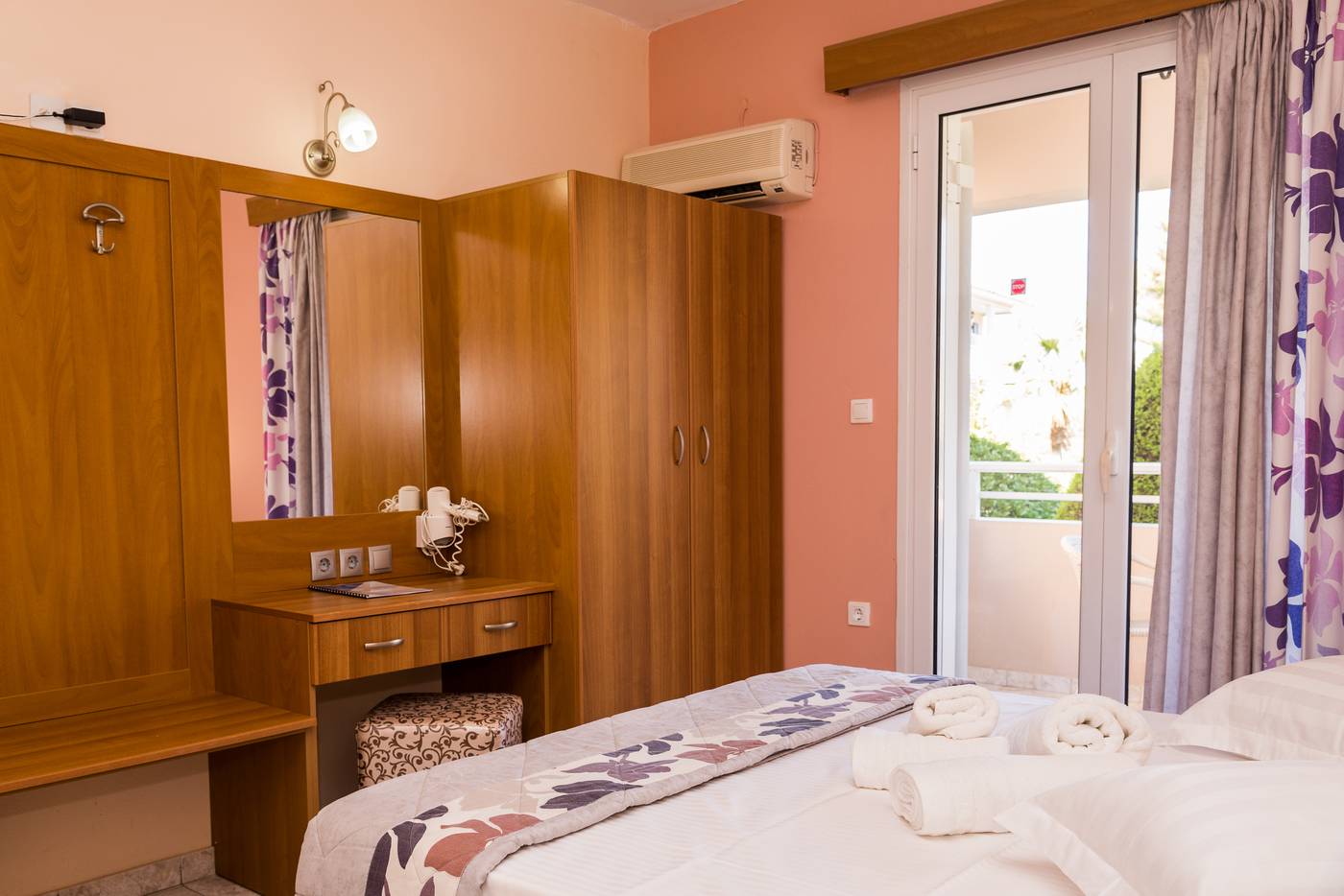 Macedonia-Room-30