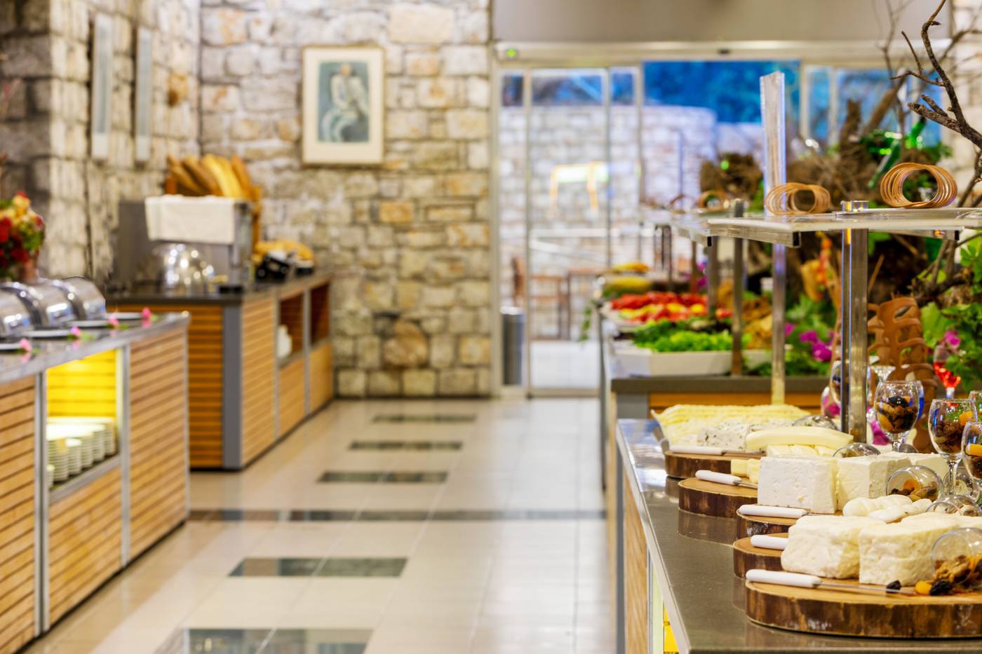 Loryma-Resort-Hotel-Restaurant-52