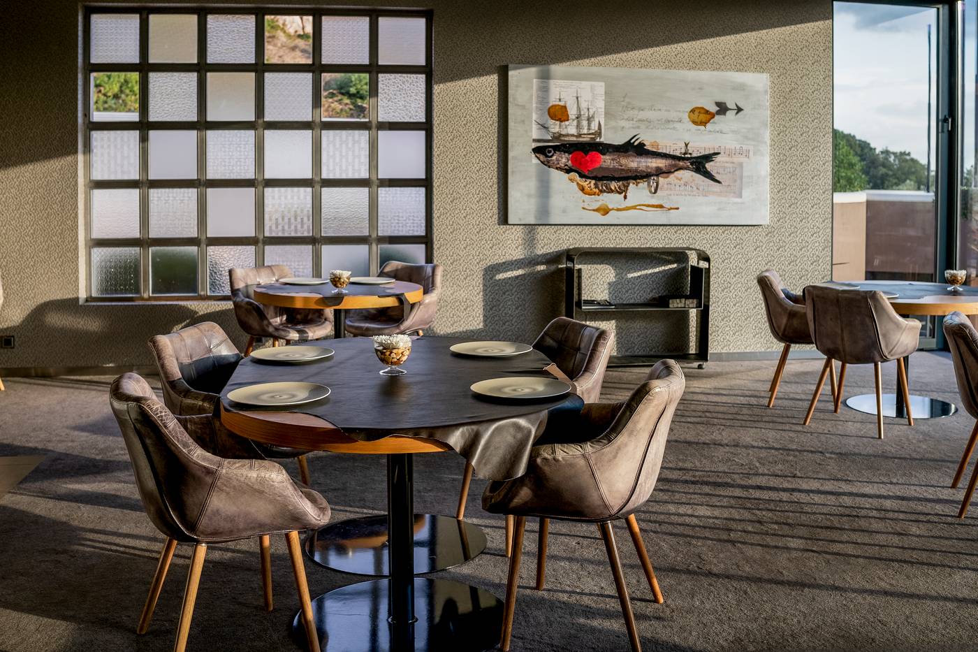 Penha-Longa-Restaurant-24