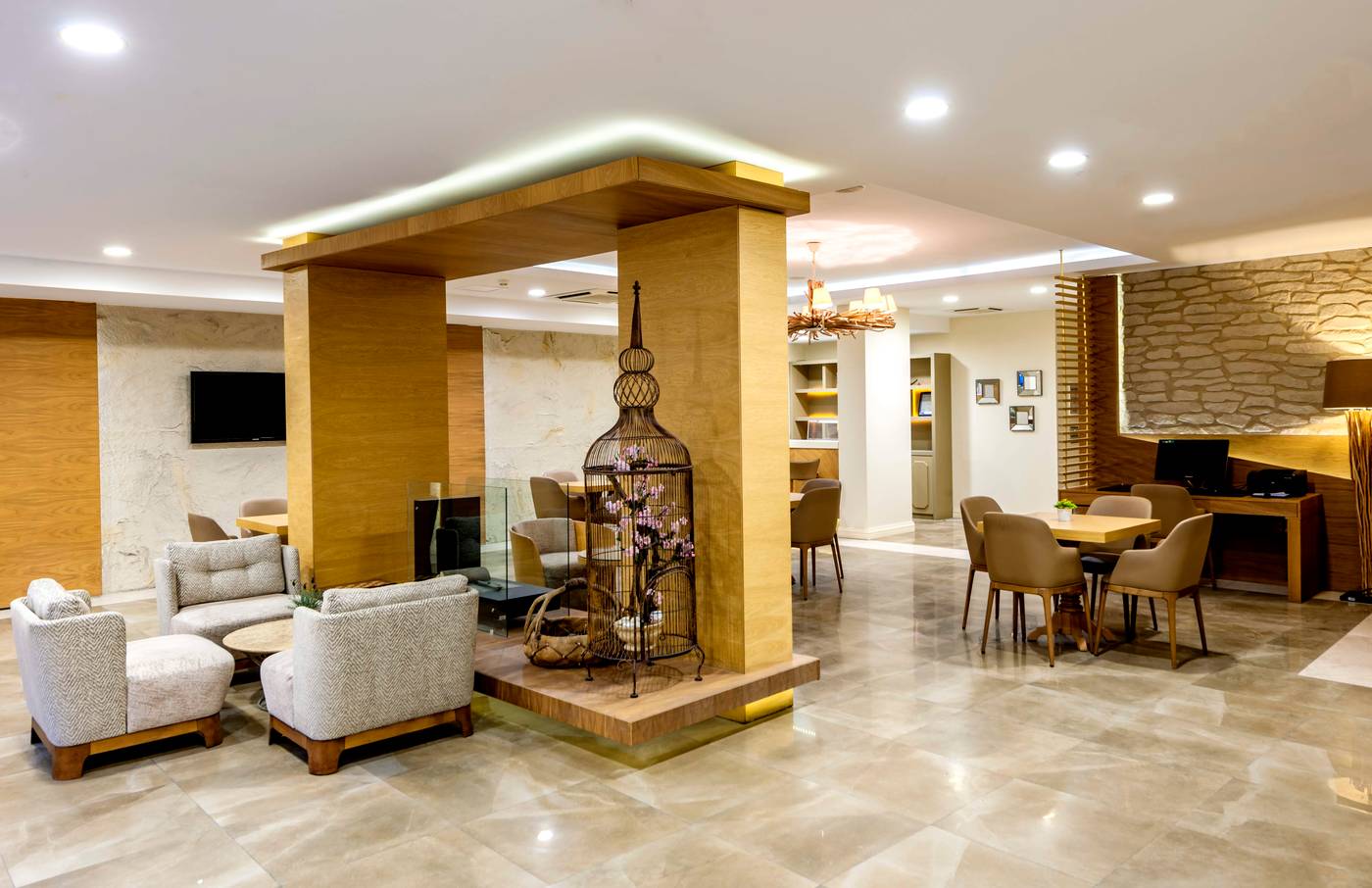 Hotel-Yasmak-Sultan-Lobby-11