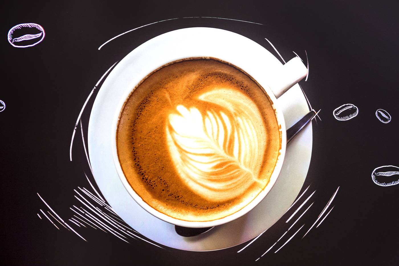 ibis-Muenchen-City-Sued-Restaurant-24