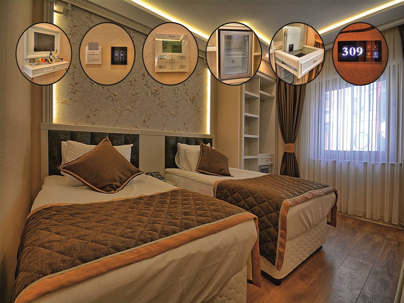 Samir-Deluxe-Hotel-Room-1