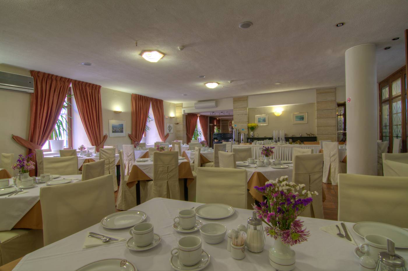 Fortezza-Restaurant-25