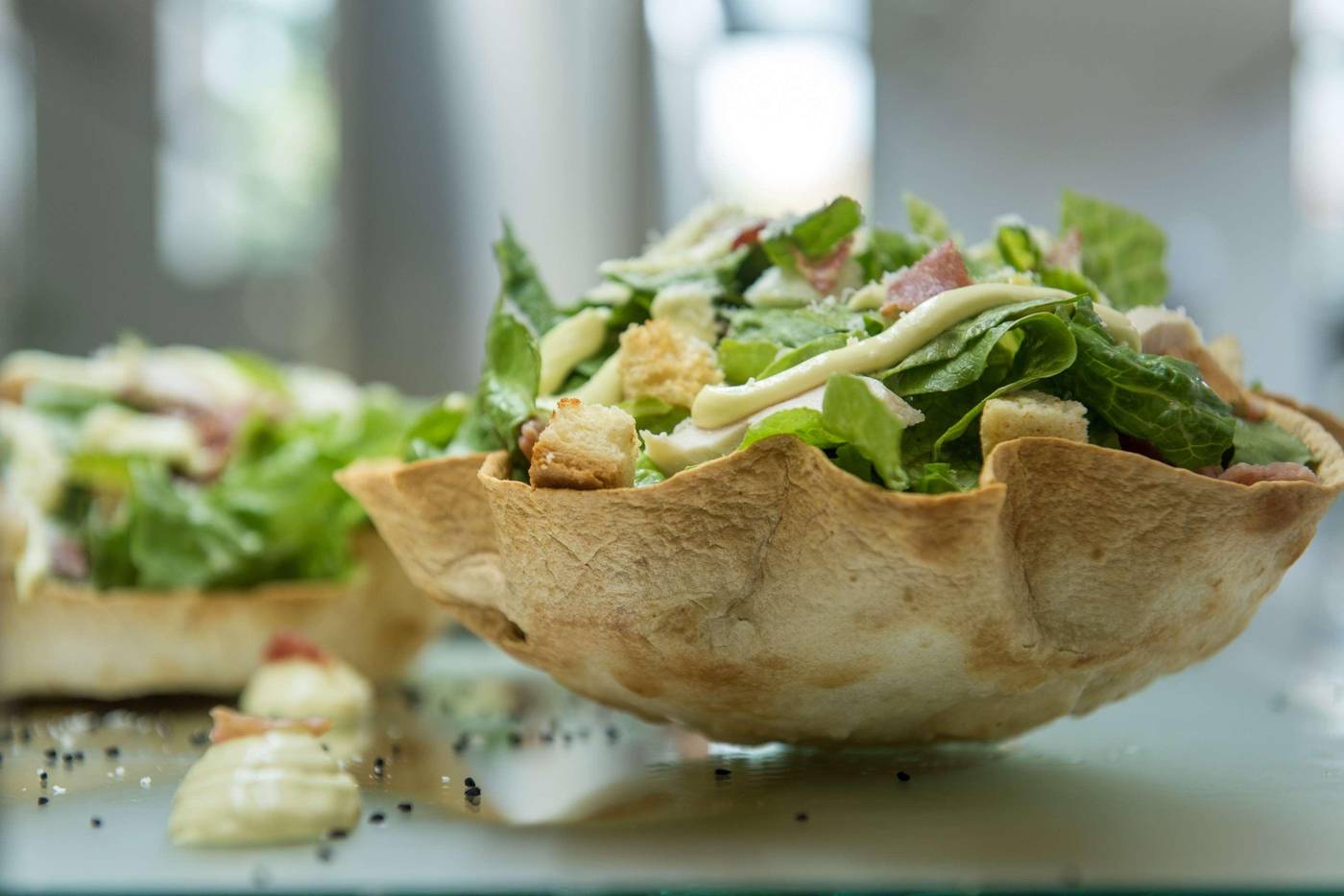 Best-Western-Zante-Park-Hotel-Restaurant-57