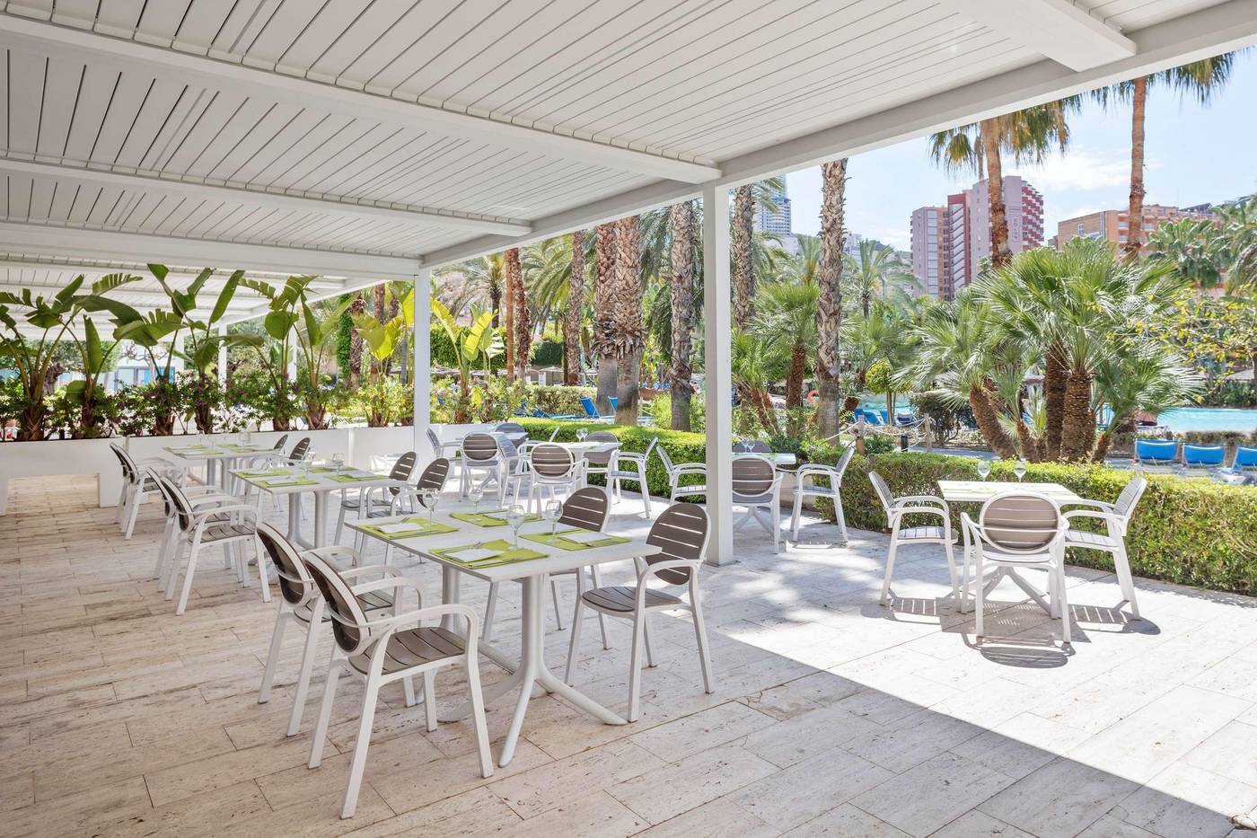 Melia-Benidorm-Restaurant-16