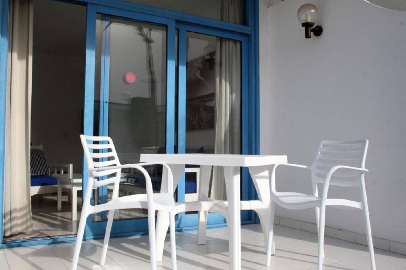 Costa-Volcan-and-Spa-Room-20