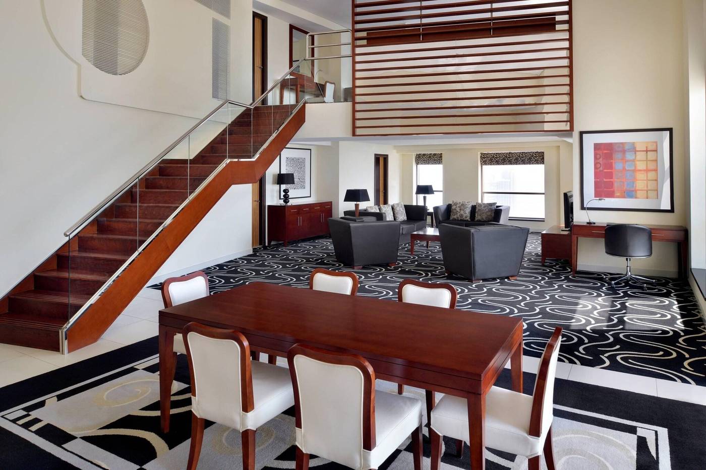 Delta-Hotels-by-Marriott-Jumeirah-Beach-Room-41