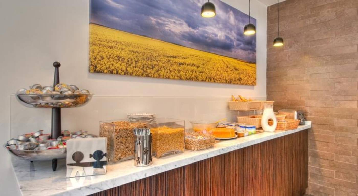 Hotel-WYLD-Saint-Germain-Restaurant-9