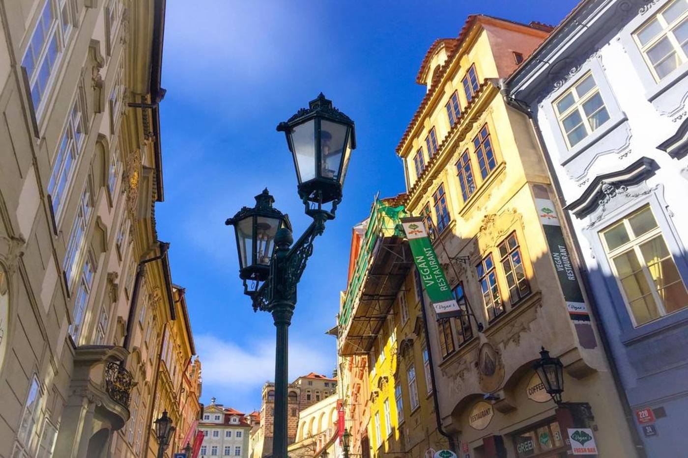 Hotel-Golden-Key-General-view-4