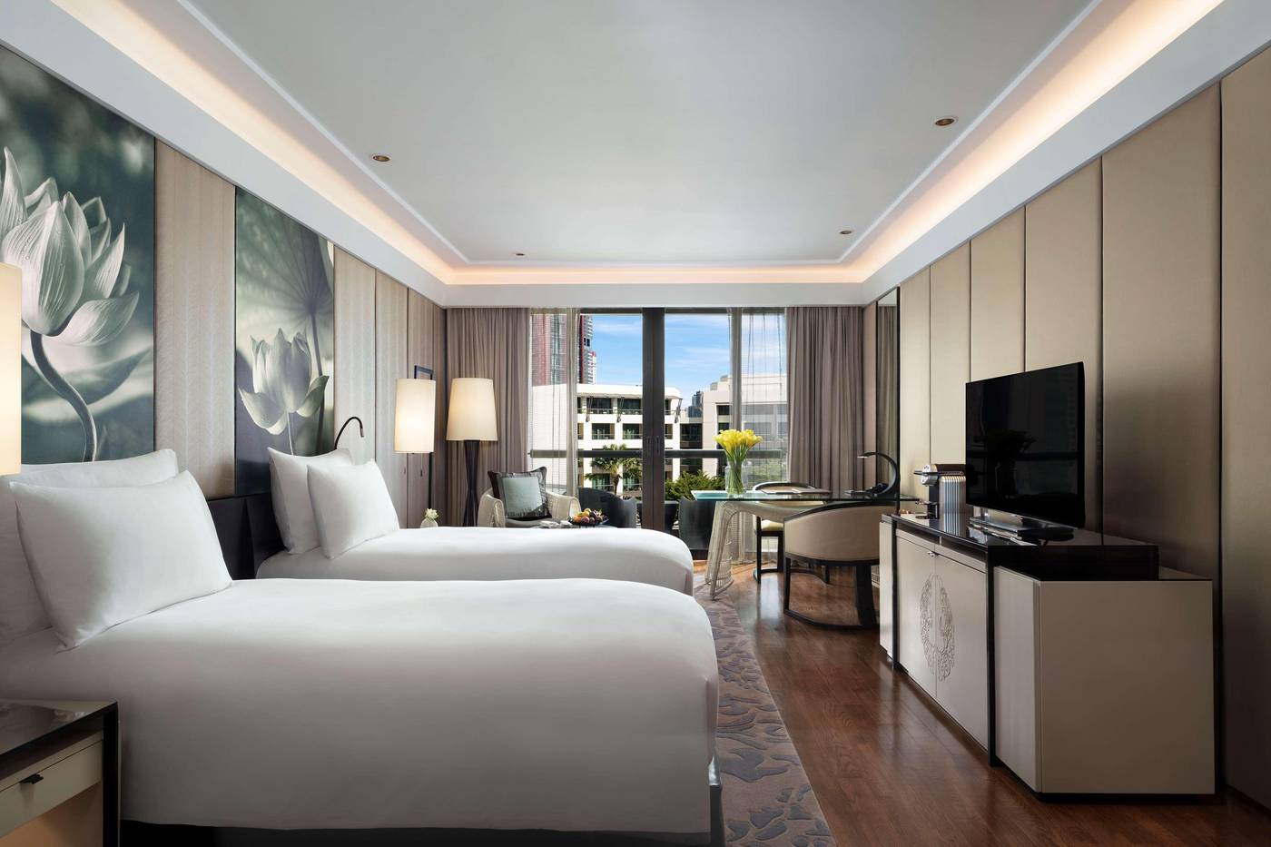 Siam-Kempinski-Room-27