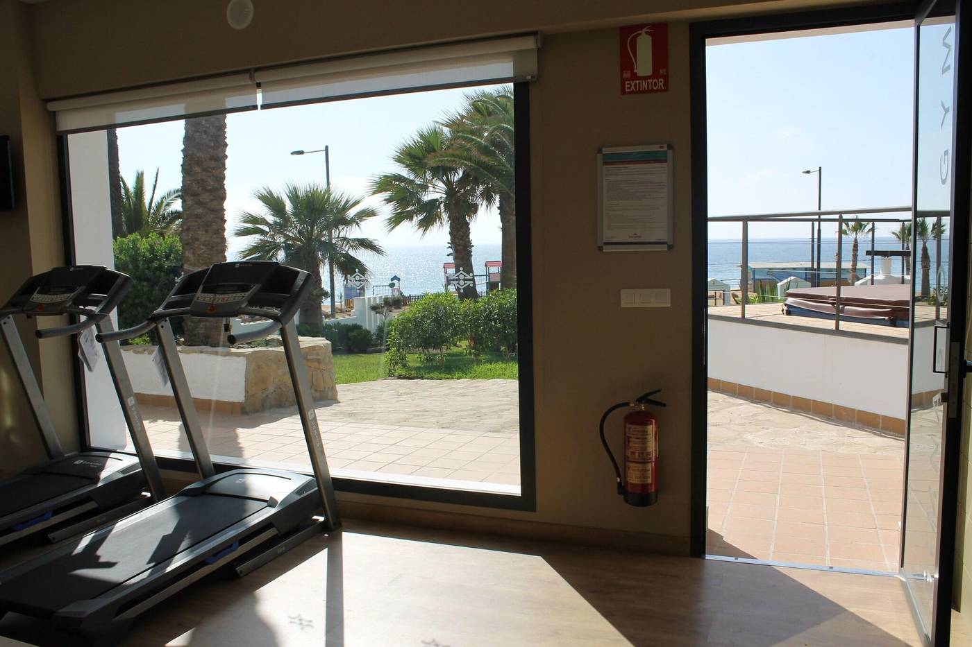 Parador-de-Mojacar-Sports-and-Entertainment-53