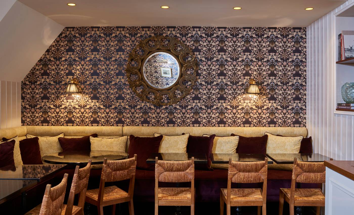 Maison-Malesherbes-by-HappyCulture-Restaurant-8