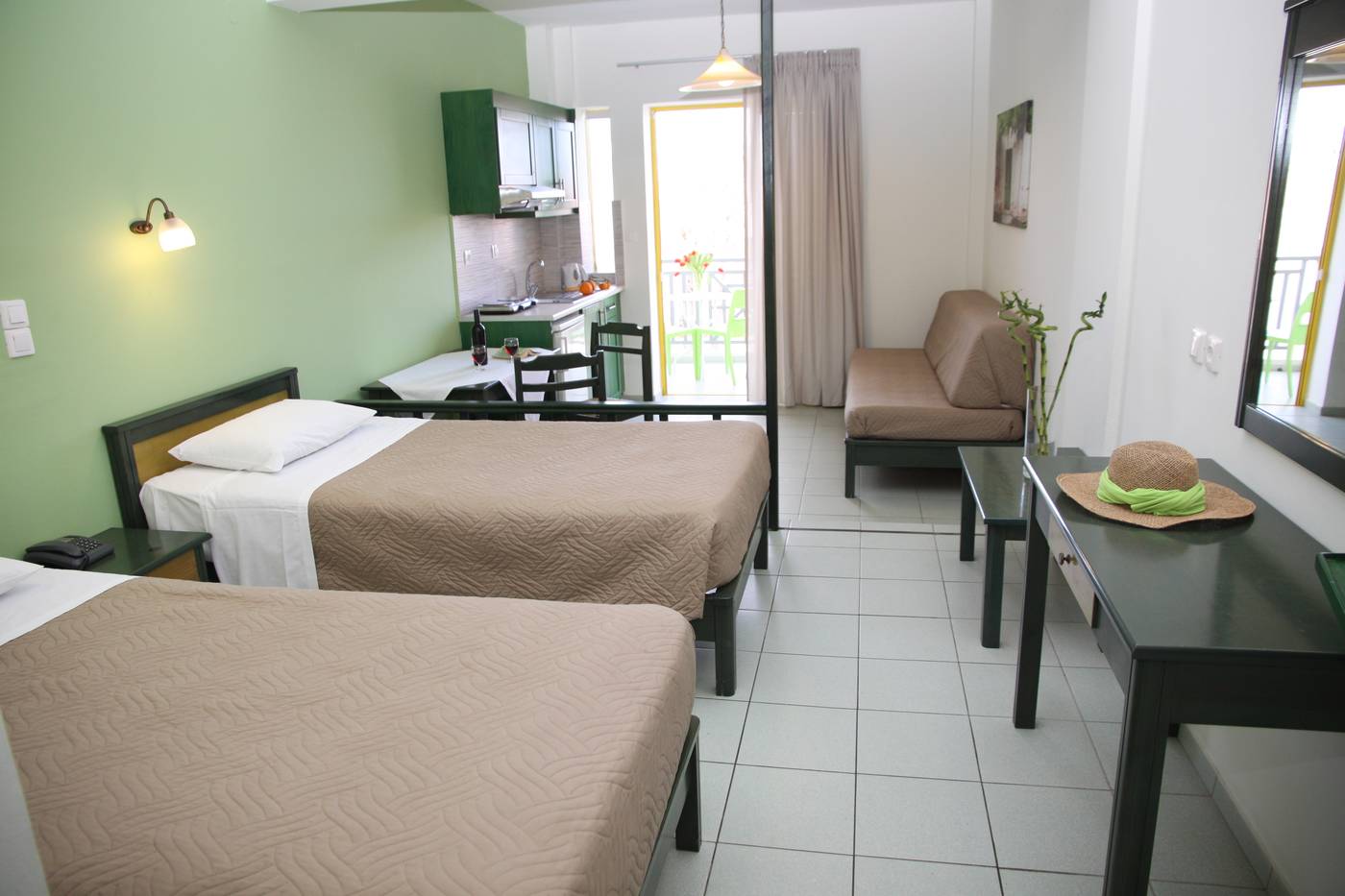 Apollon-Apartments-Room-25