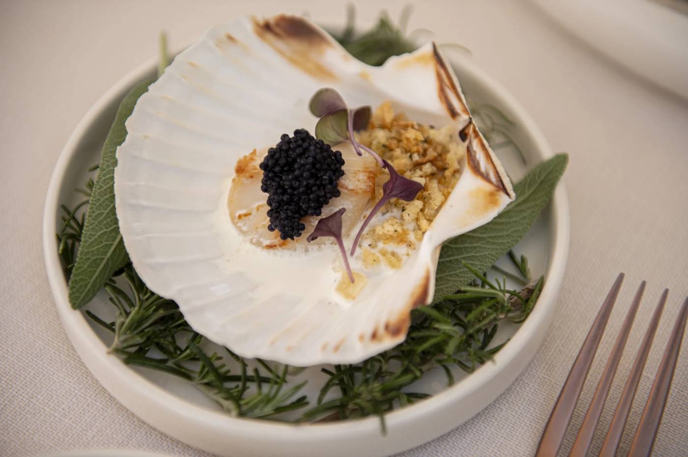 Nani-Mocenigo-Palace-Restaurant-60