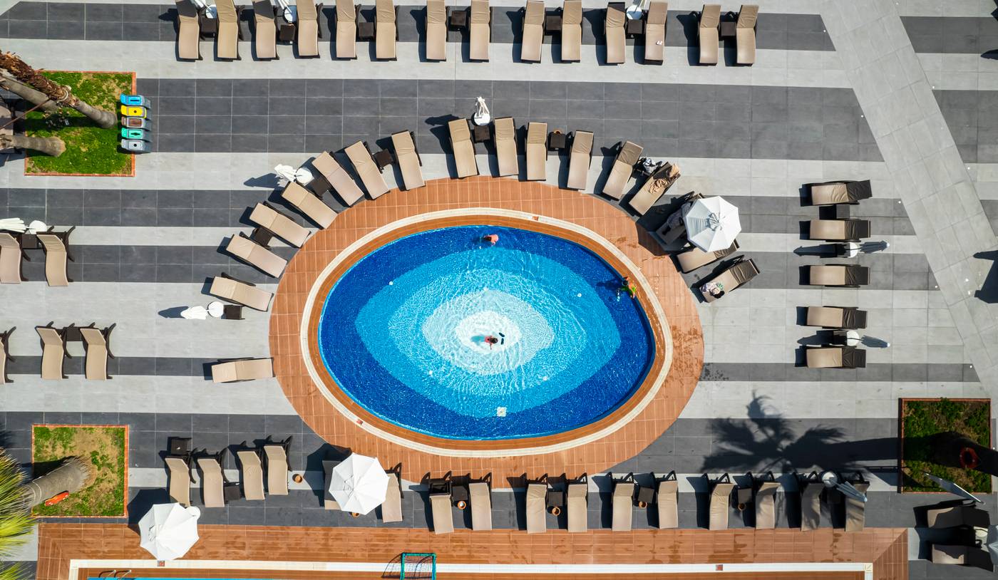 Washington-Resort---Spa-Hotel-General-view-17