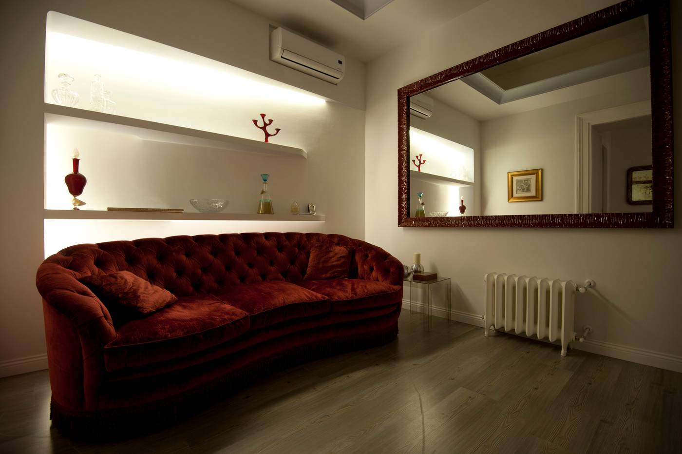 Luxury-on-the-River-General-view-7