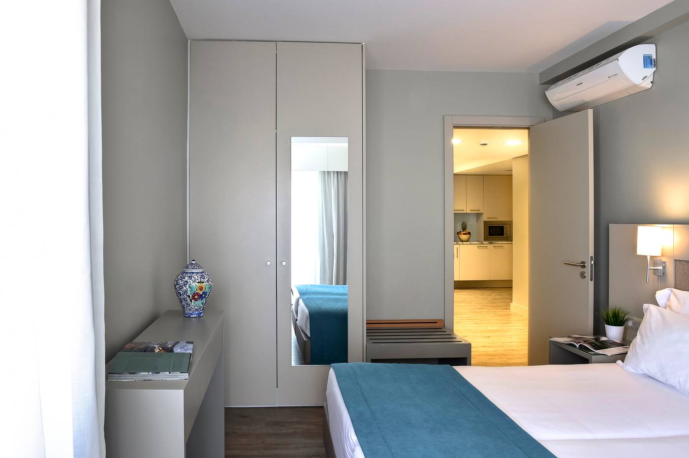 Aqualuz-Suite-Hotel-Apartamentos-Room-24