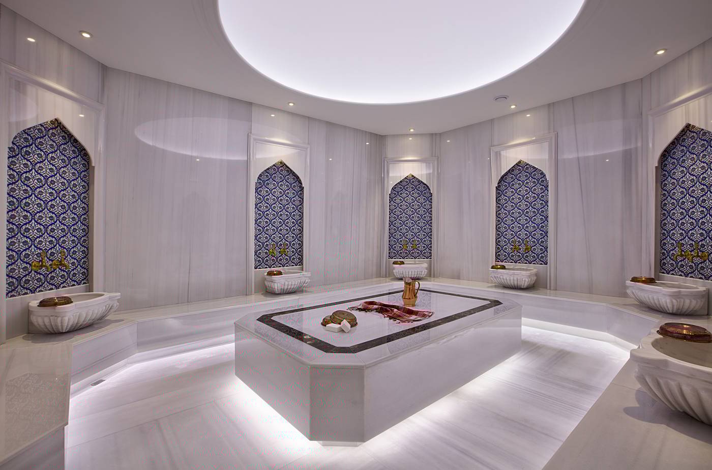 Ottomans-Life-Hotel-Deluxe-General-view-47