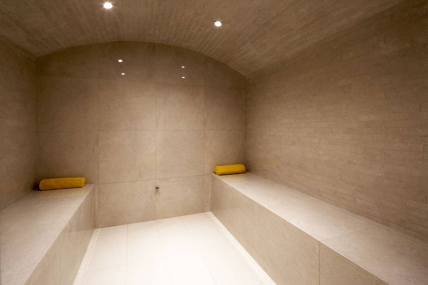 Theoxenia-Residence-Sports-and-Entertainment-27