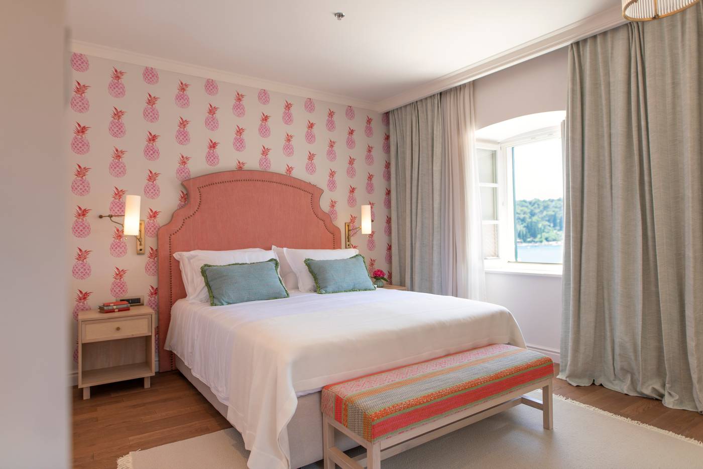 Hotel-Supetar-Cavtat-Room-20