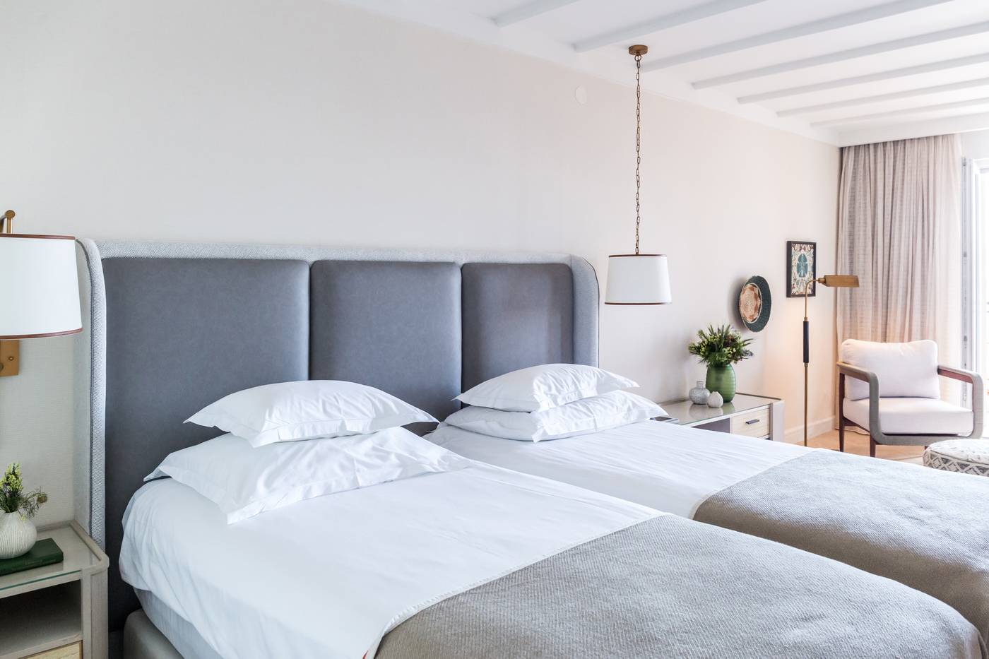 Amadria-Park-Grand-4-Opatijska-Cvijeta-Room-16