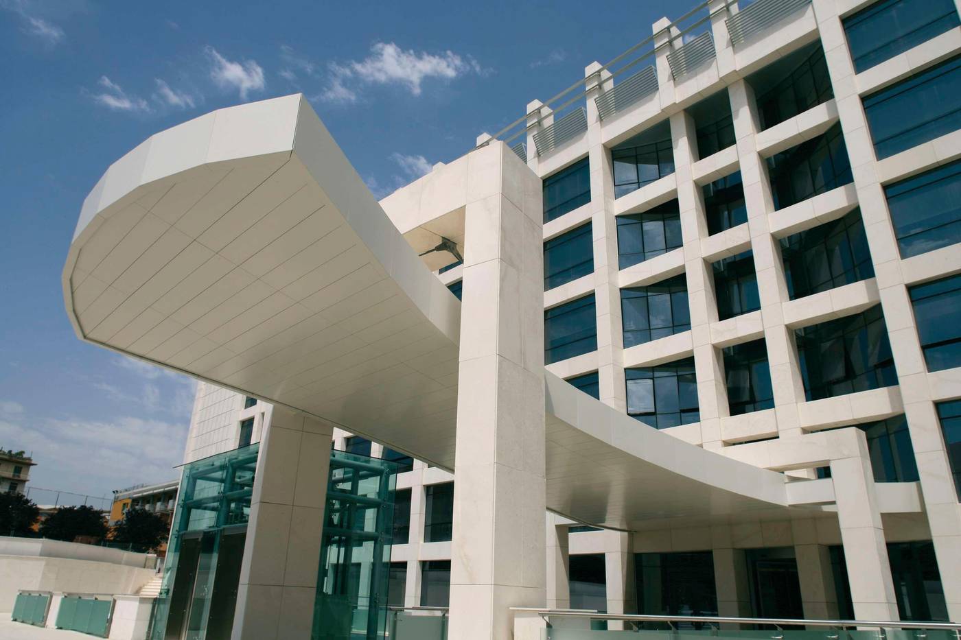 Precise-House-Mantegna-Roma-General-view-9