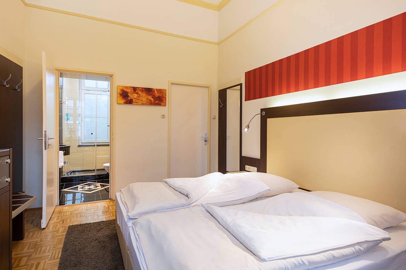 Achat-Sternhotel-Bonn-Room-5