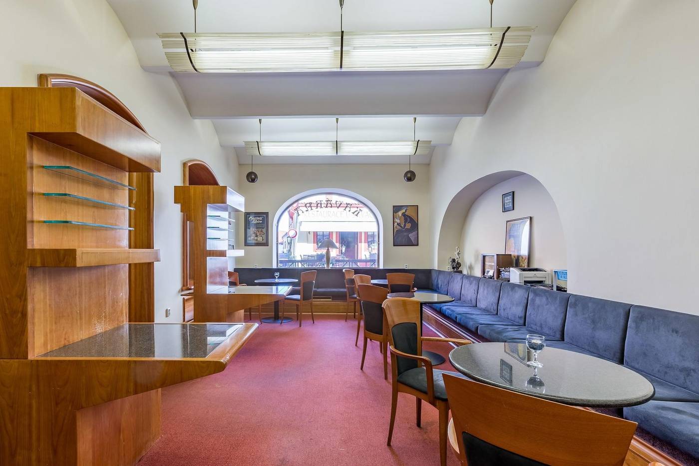 Hotel-U-Rytire-Restaurant-10