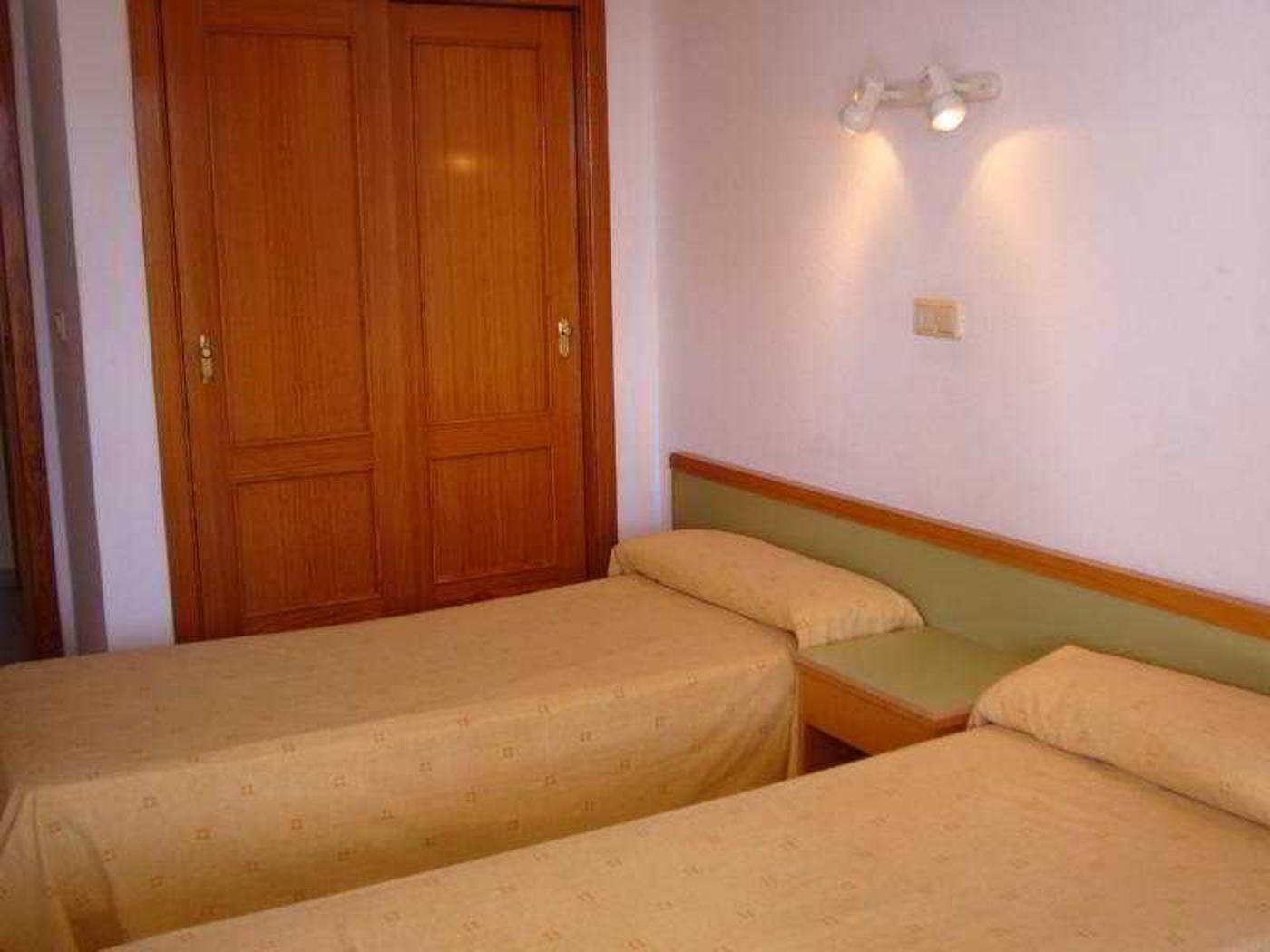 San-Francisco-Room-6