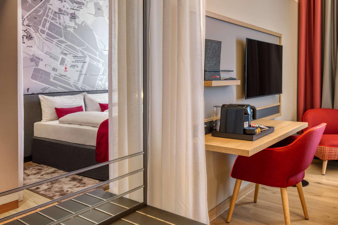 IntercityHotel-Berlin-Airport-BER-Terminal-1-2-Room-31