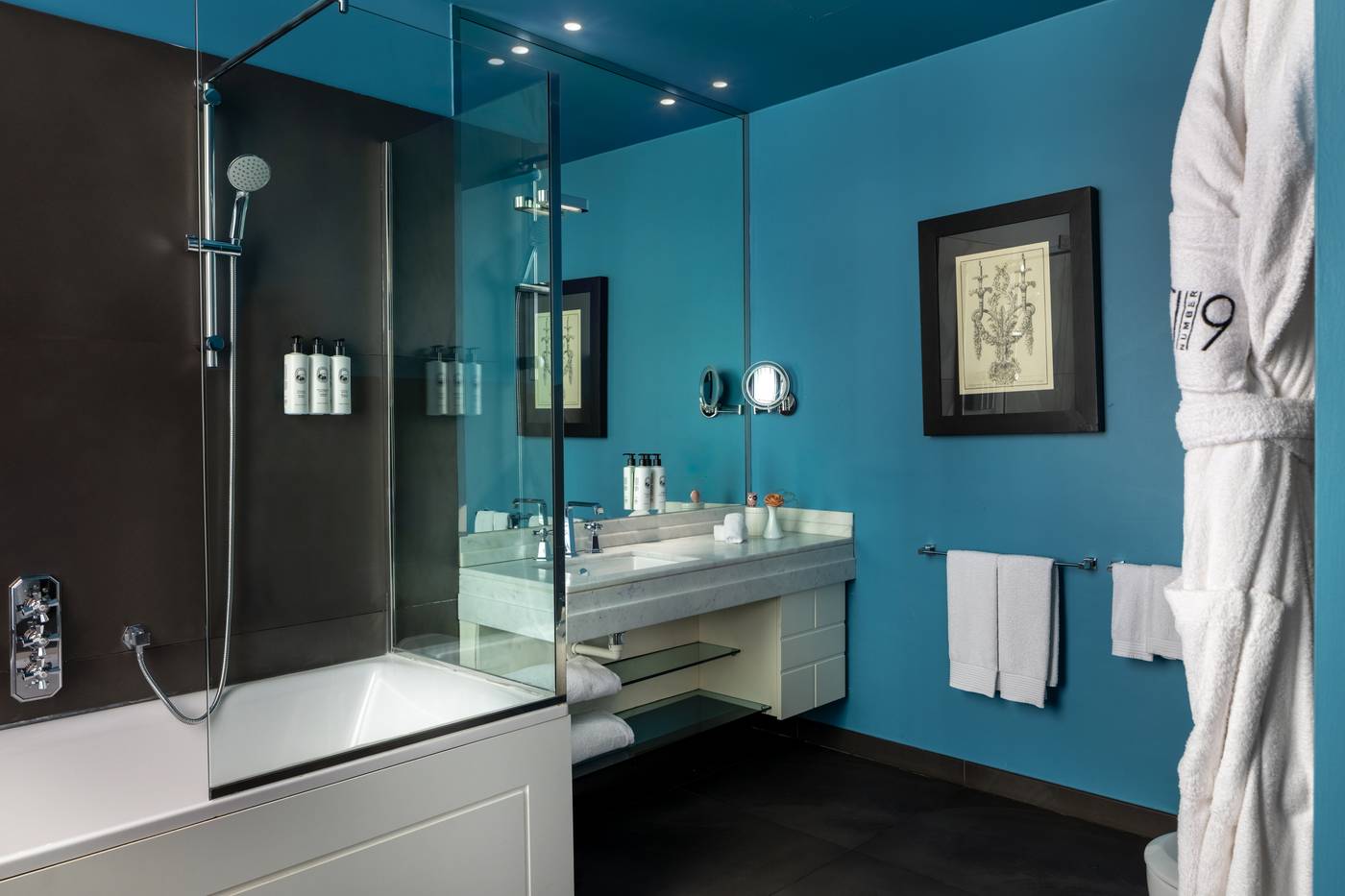 Hotel-Number-Nine-Room-60