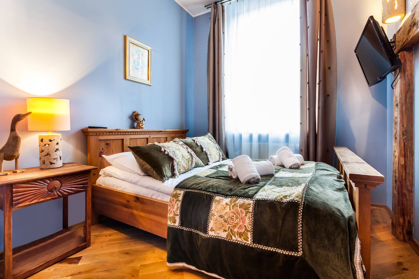 Aparthotel-Oberza-Room-12