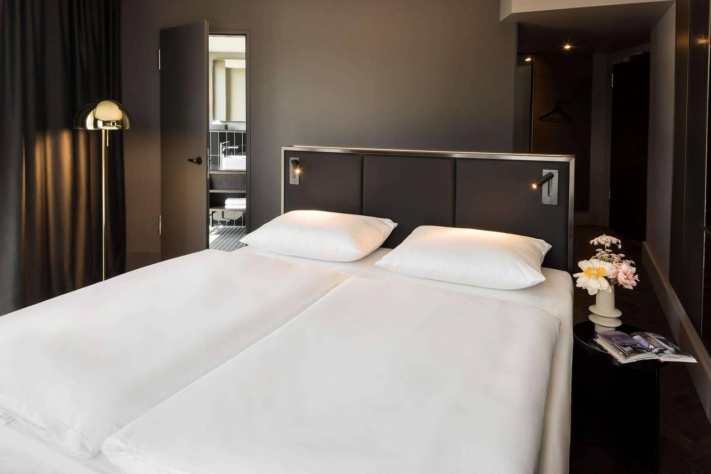 Hotel-Romy-By-Amano-Room-20