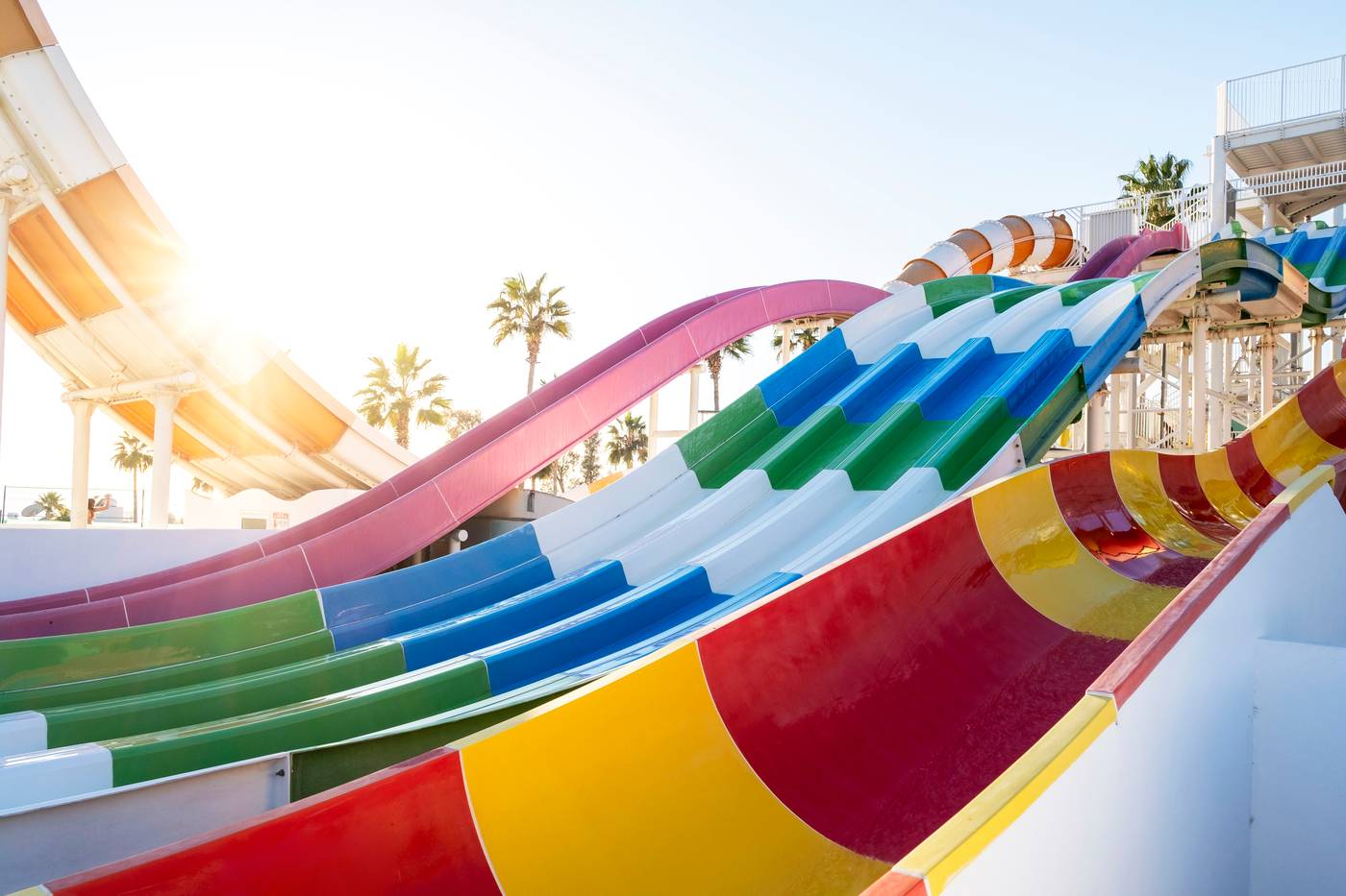 Leonardo-Club-Laura-Beach-And-Splash-Resort-Pool-16