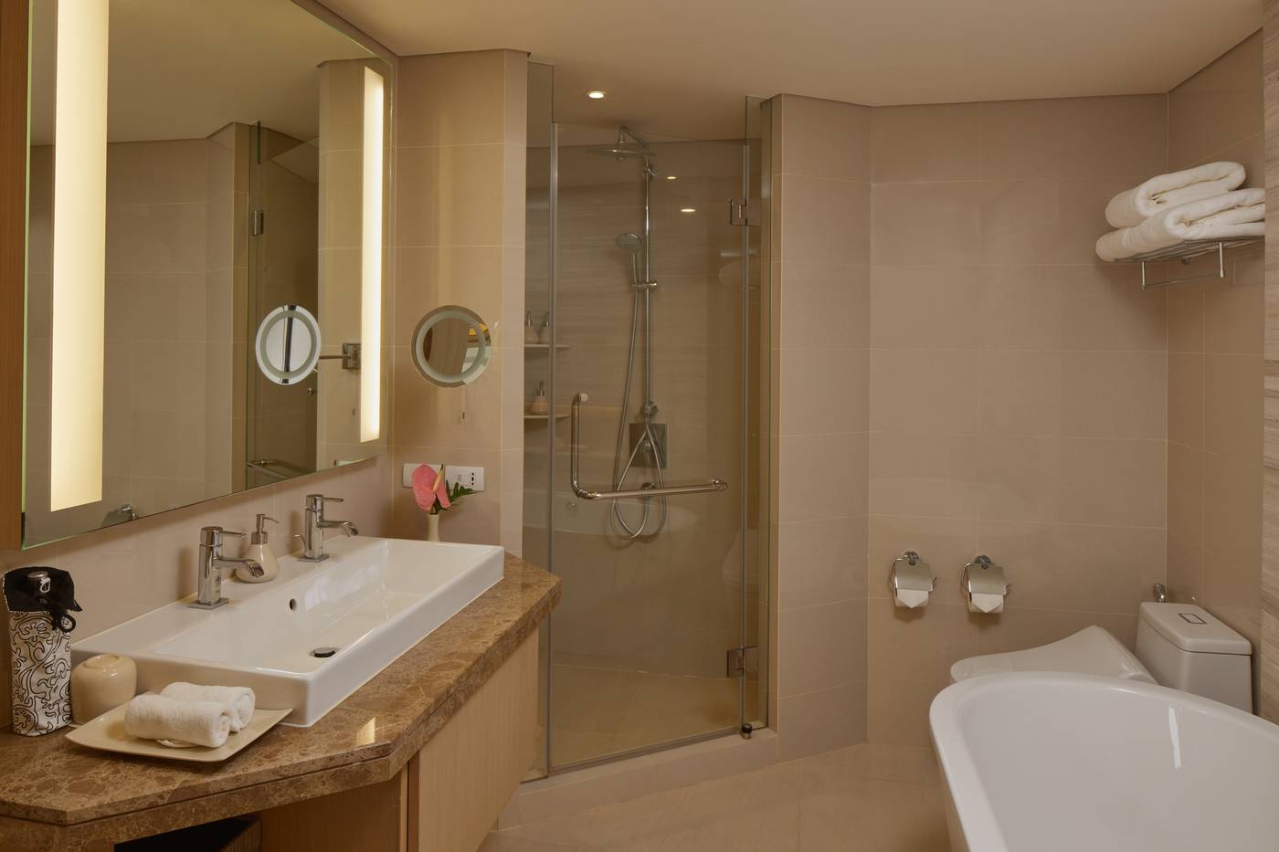 Banyan-Tree-Bangkok-Room-42