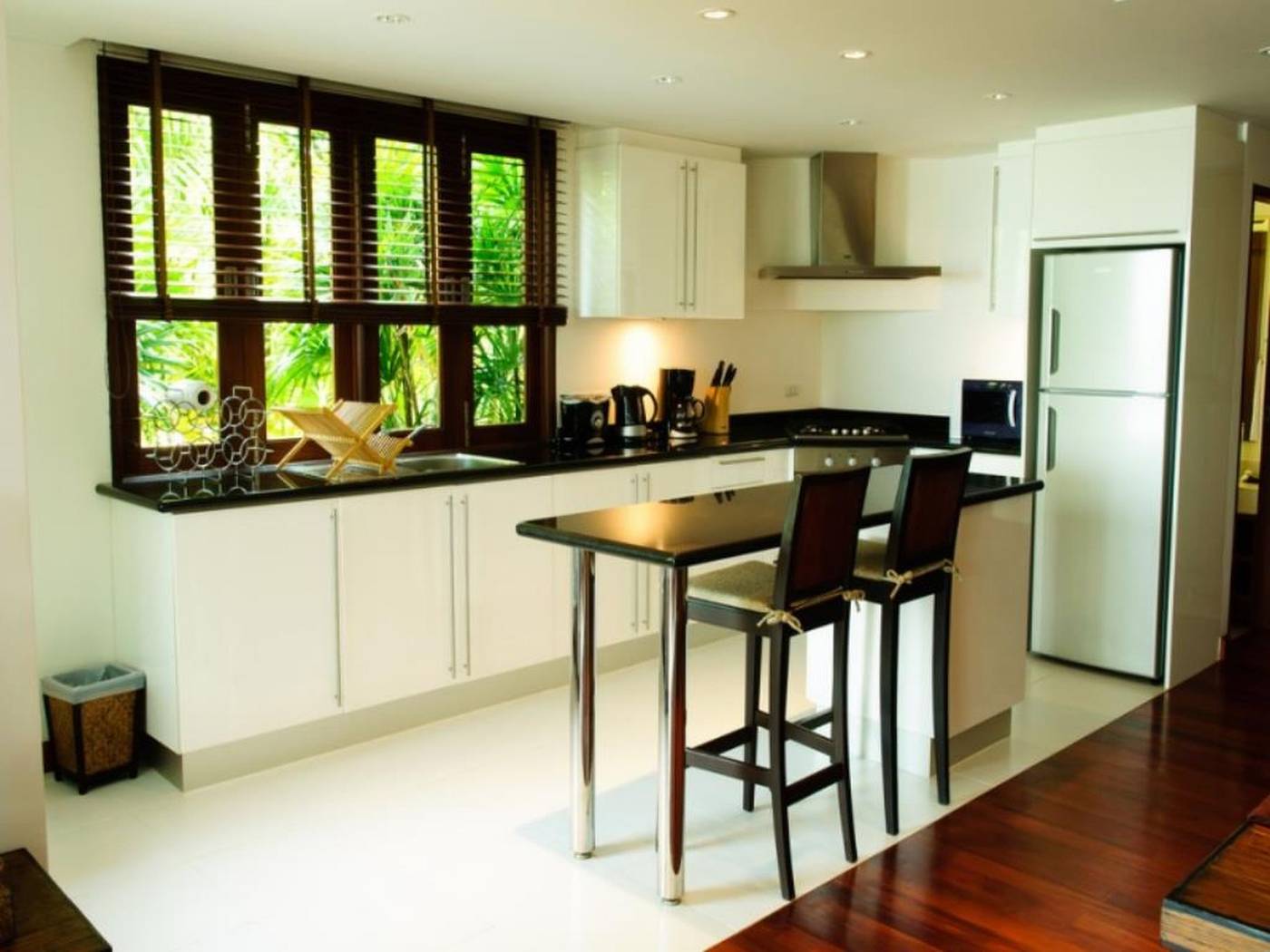 Barcelo-Coconut-Island-Room-92