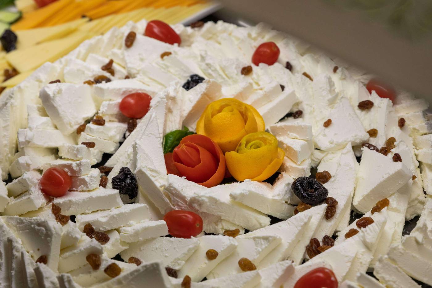 Sol-Cosmopolitan-Rhodes-Restaurant-47