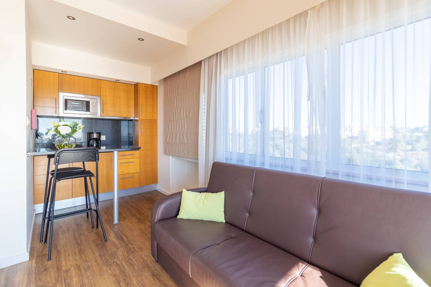 Pestana-Alvor-Atlantico-General-view-19