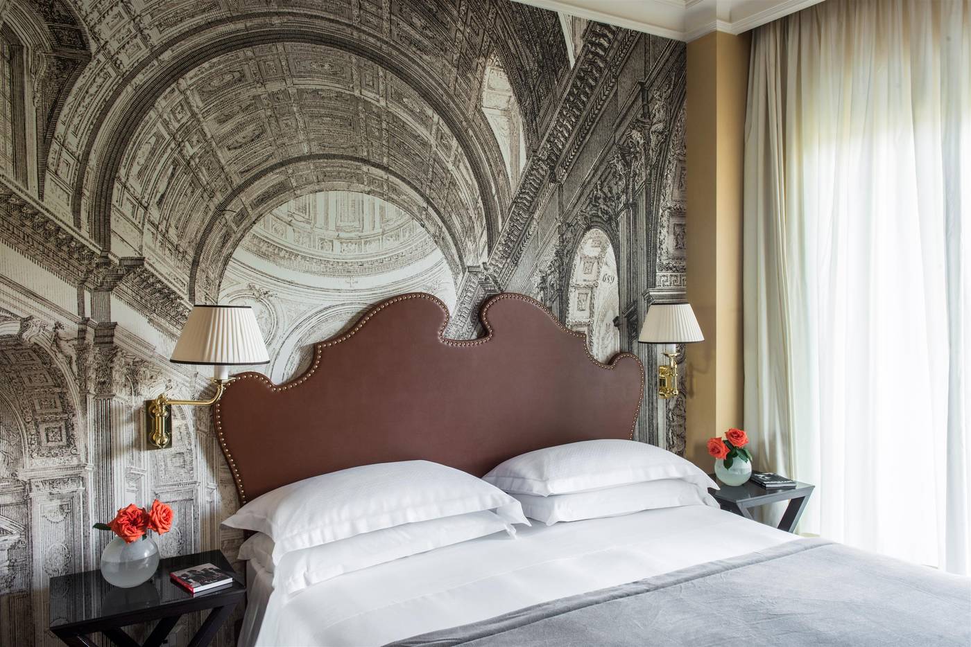 Starhotels-Michelangelo-Room-38