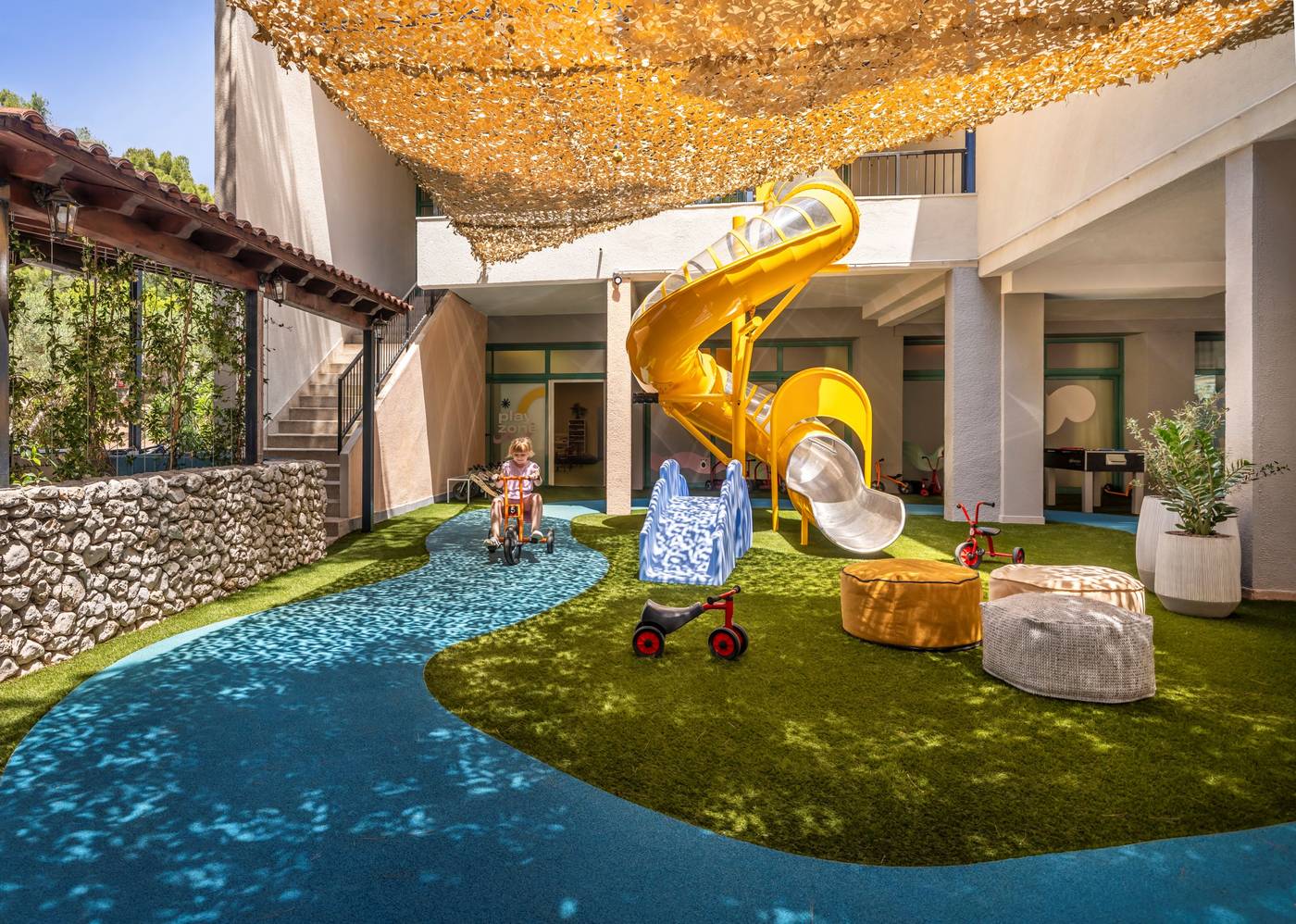 Sunny-Makarska-by-Valamar-Sports-and-Entertainment-36