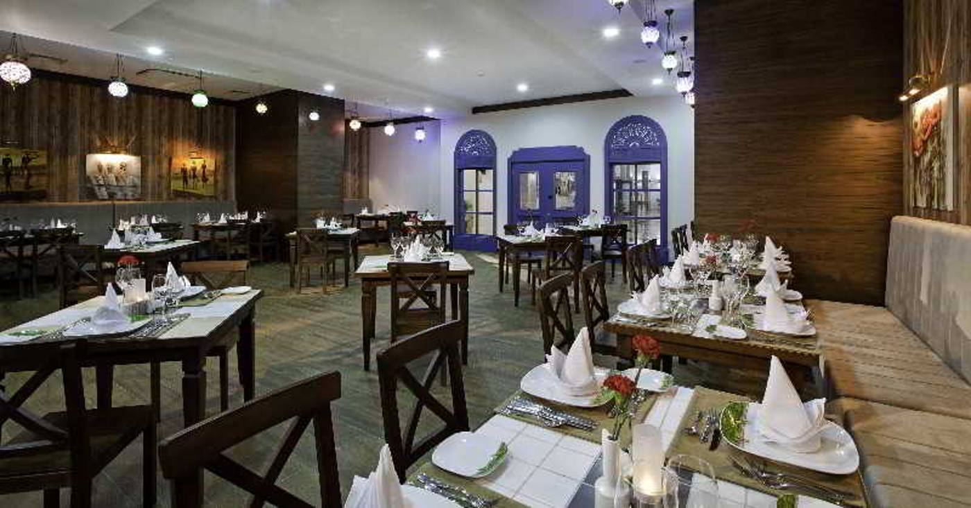 Adalya-Ocean-Deluxe-Restaurant-26