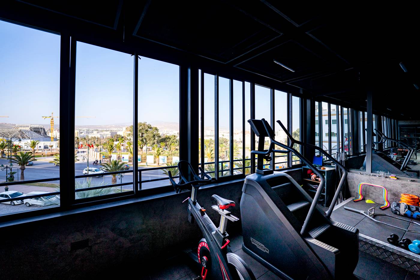 Argana-Hotel-Sports-and-Entertainment-82