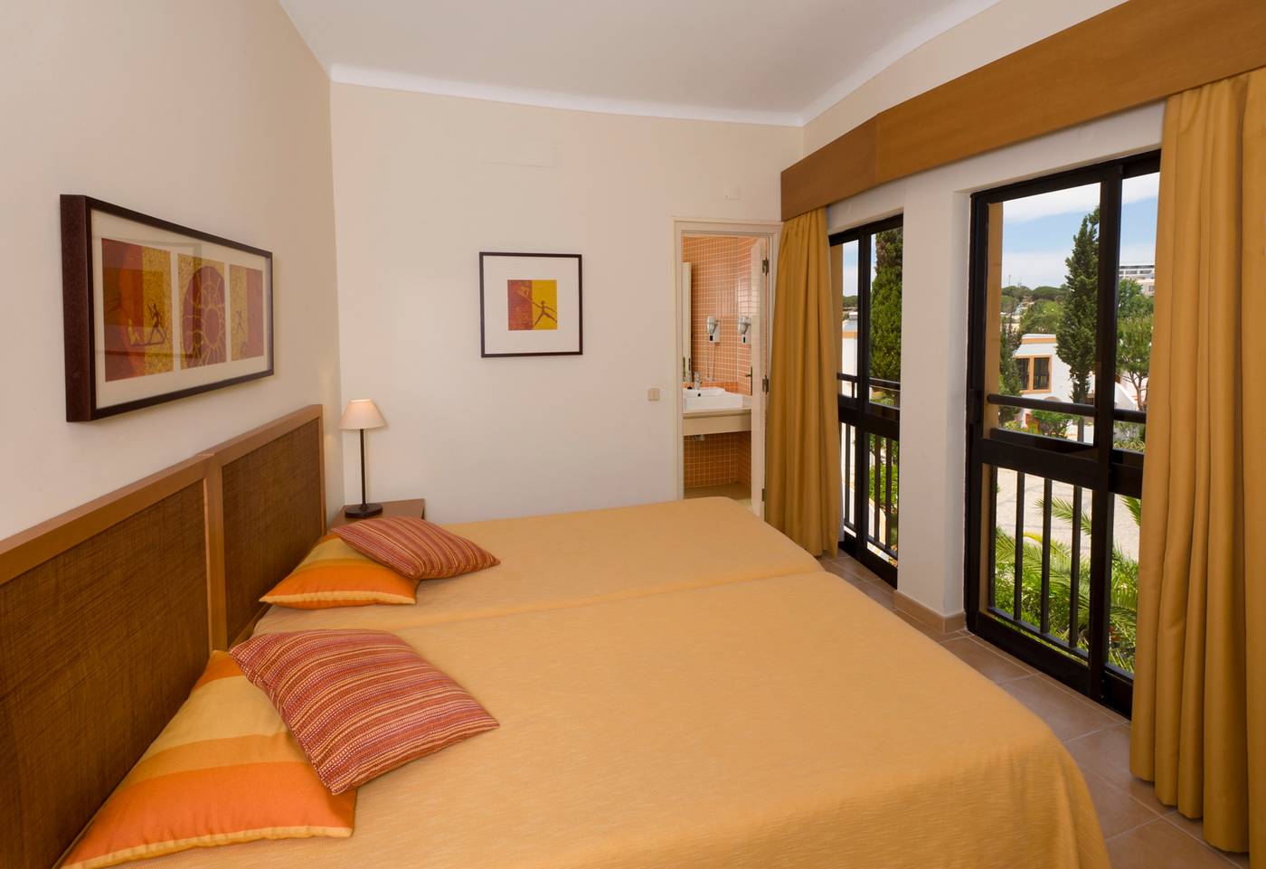 Alfagar-Village-Room-25